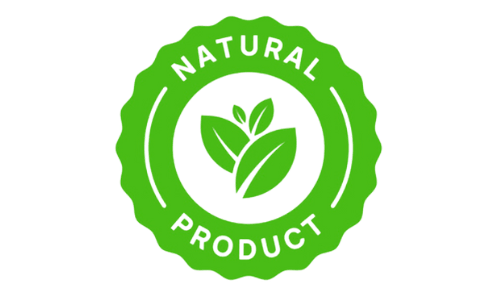 Balmorex Pro 100% Natural