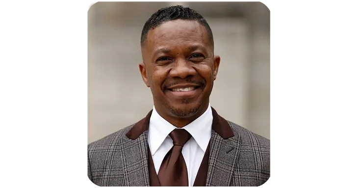 Balmorex Pro Review-3